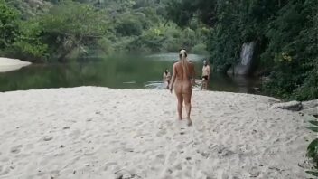filme de pornô brasileiro