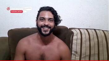 video porno gay brasil