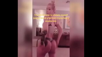 iggy azalea pelada