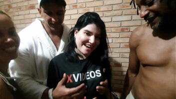 xvideos amador brasileiros