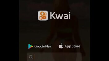 Kwai
