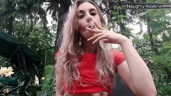 Naughty_curly69