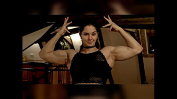 Vladislava shelygina nude onlyfans leaked video #12#